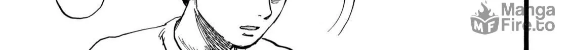 Read N chapter 14.2 image 5 on Lezhin