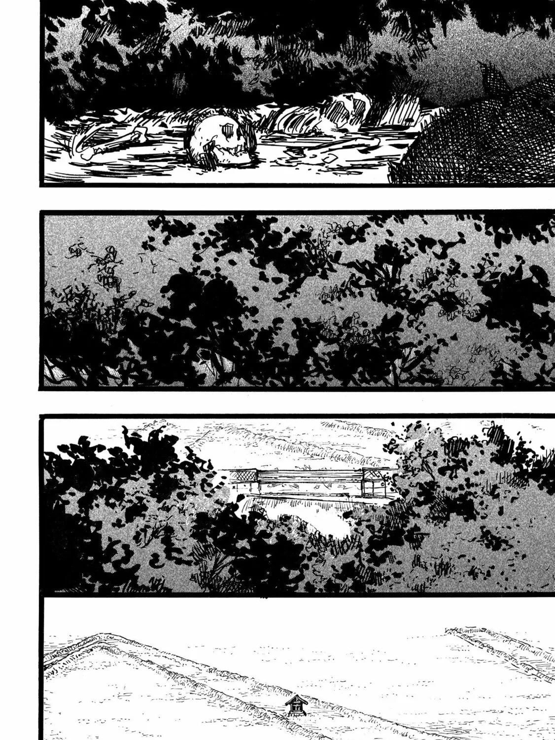 Read N chapter 14.2 image 50 on Lezhin