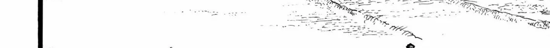 Read N chapter 14.2 image 51 on Lezhin