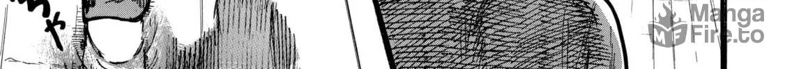 Read N chapter 14.2 image 9 on Lezhin