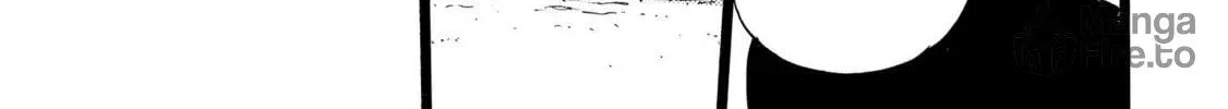 Read N chapter 14 image 19 on Lezhin