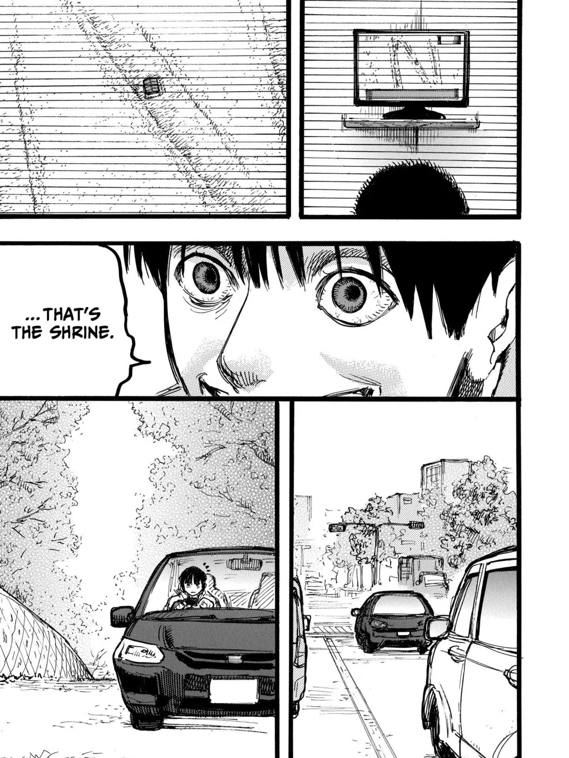 Read N chapter 14 image 2 on Lezhin