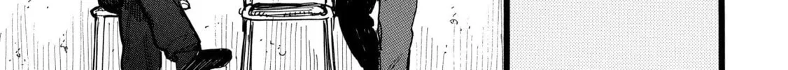 Read N chapter 14 image 27 on Lezhin