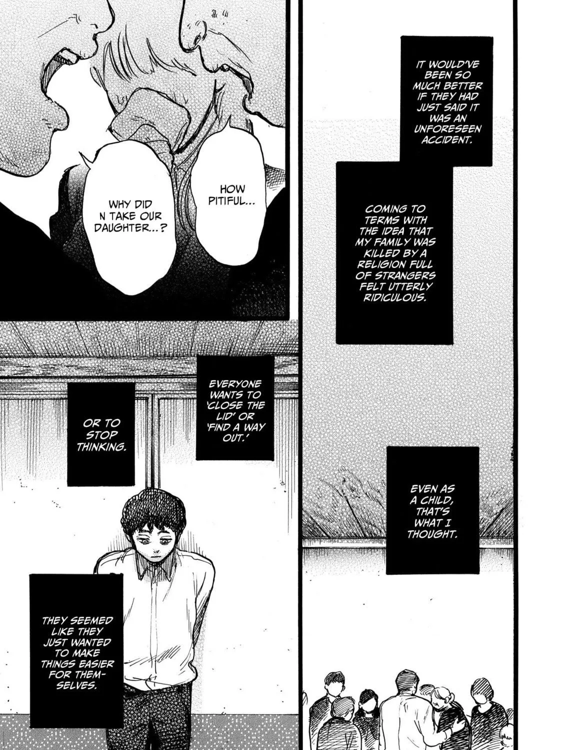 Read N chapter 14 image 46 on Lezhin