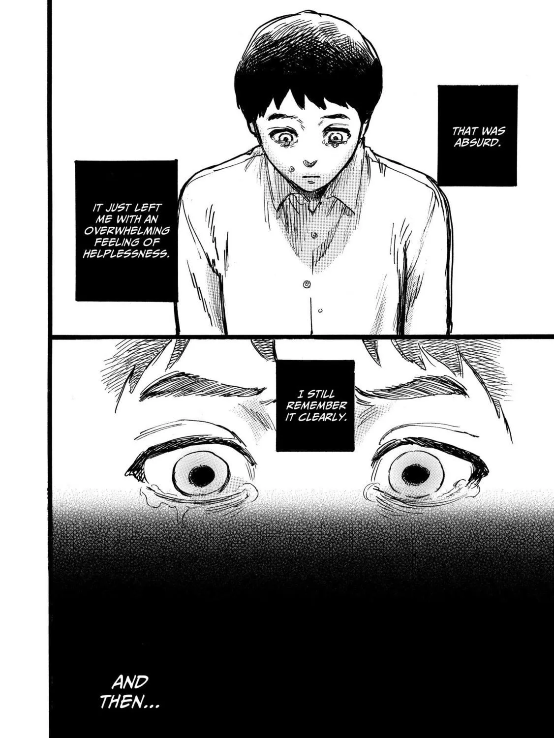 Read N chapter 14 image 48 on Lezhin