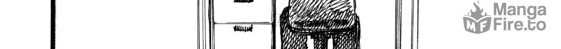 Read N chapter 14 image 53 on Lezhin