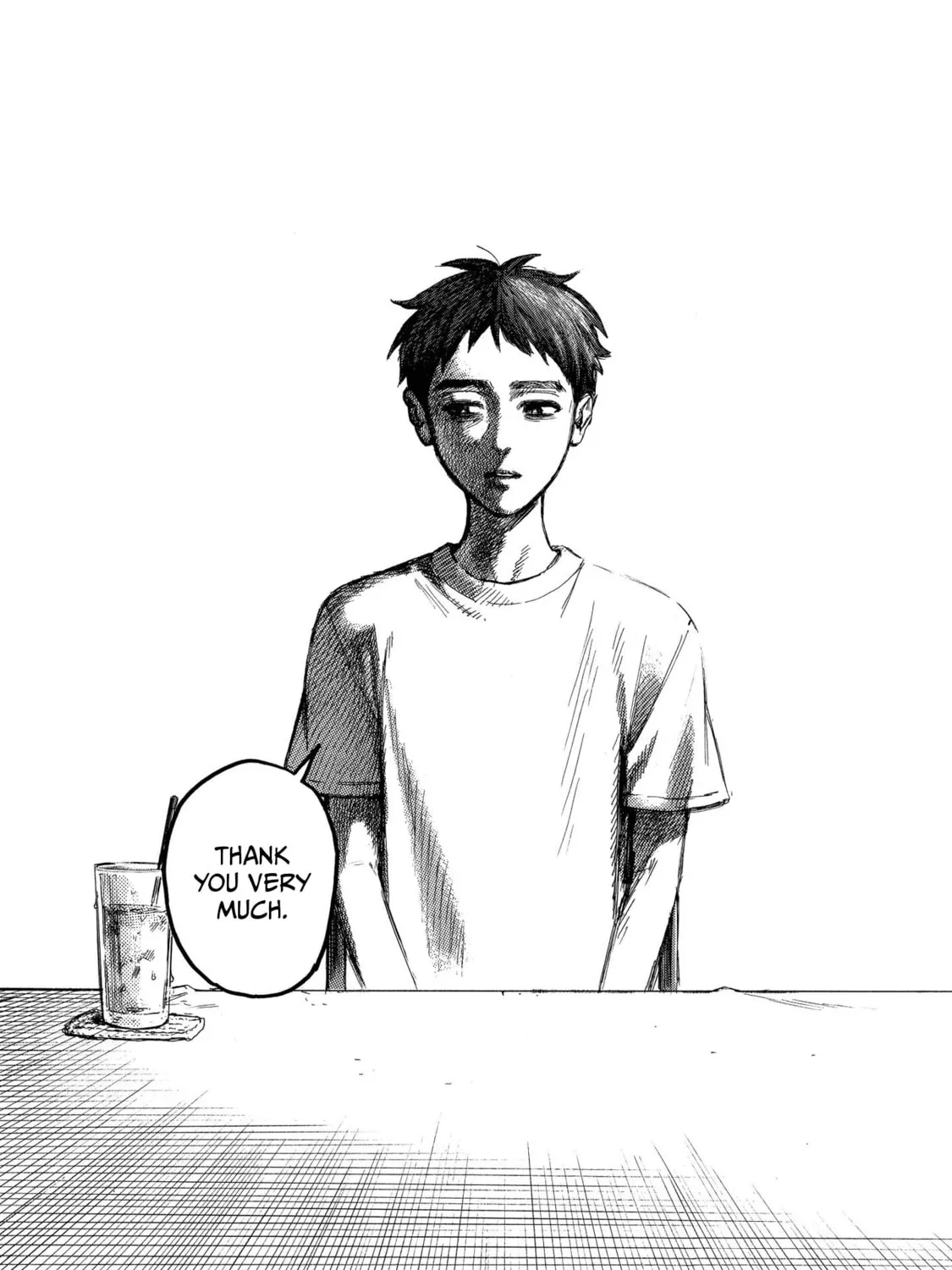 Read N chapter 15.2 image 2 on Lezhin