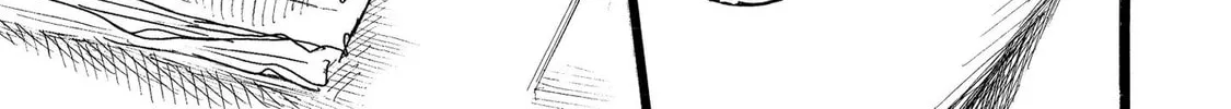 Read N chapter 15.2 image 21 on Lezhin