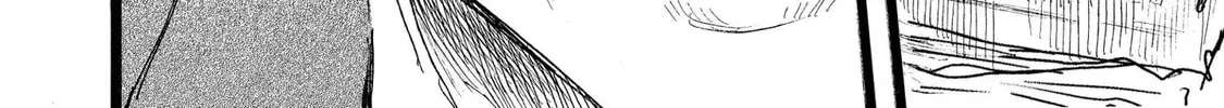 Read N chapter 15.2 image 23 on Lezhin