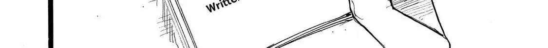 Read N chapter 15.2 image 31 on Lezhin