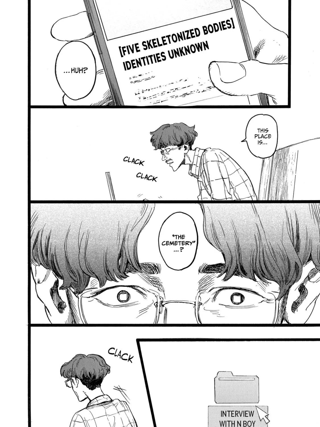 Read N chapter 15.2 image 34 on Lezhin