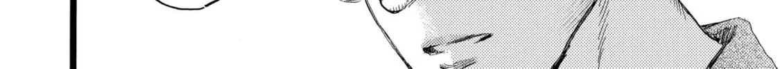 Read N chapter 15.2 image 7 on Lezhin