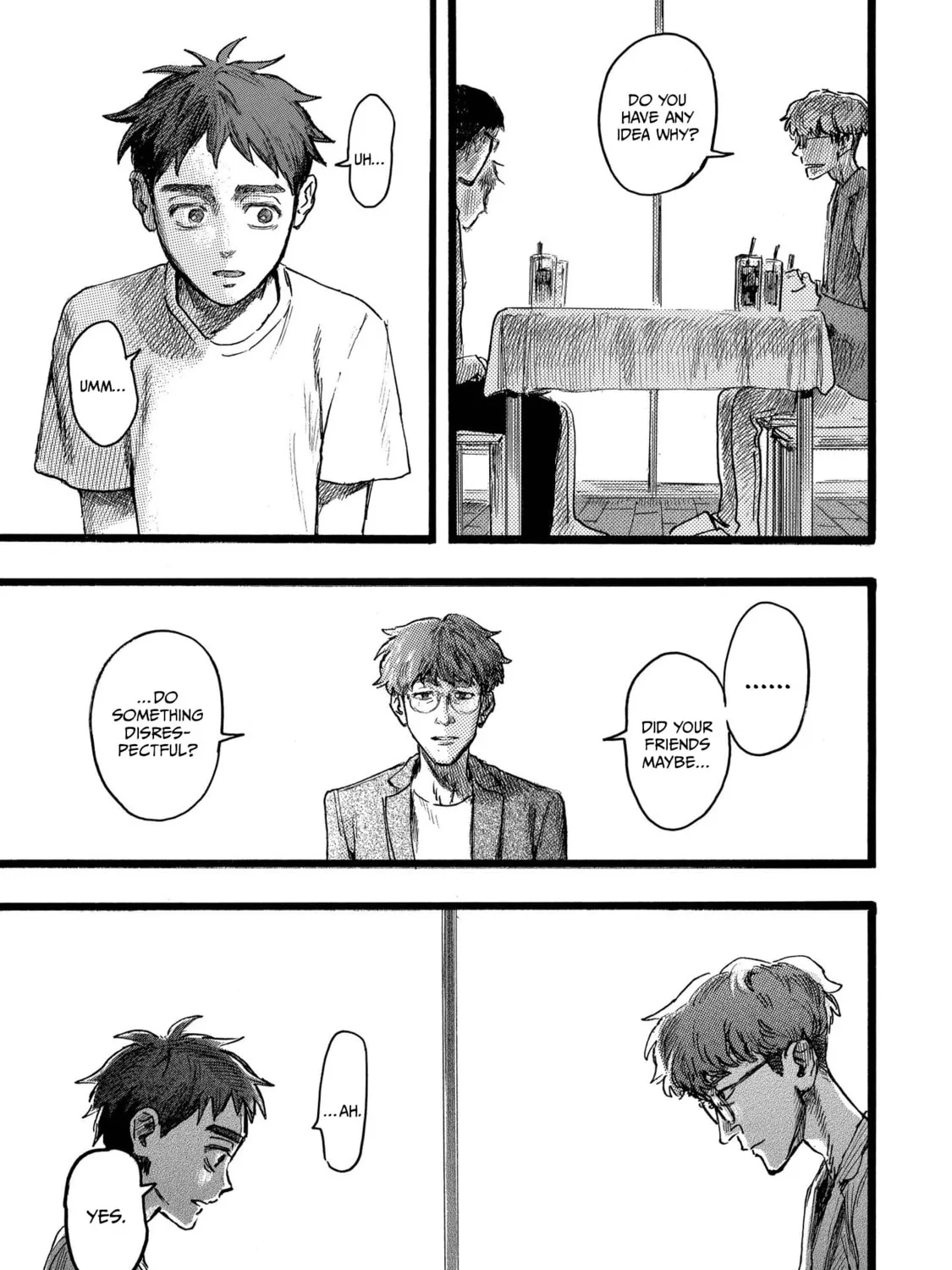 Read N chapter 15.2 image 8 on Lezhin