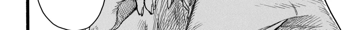 Read N chapter 15 image 3 on Lezhin