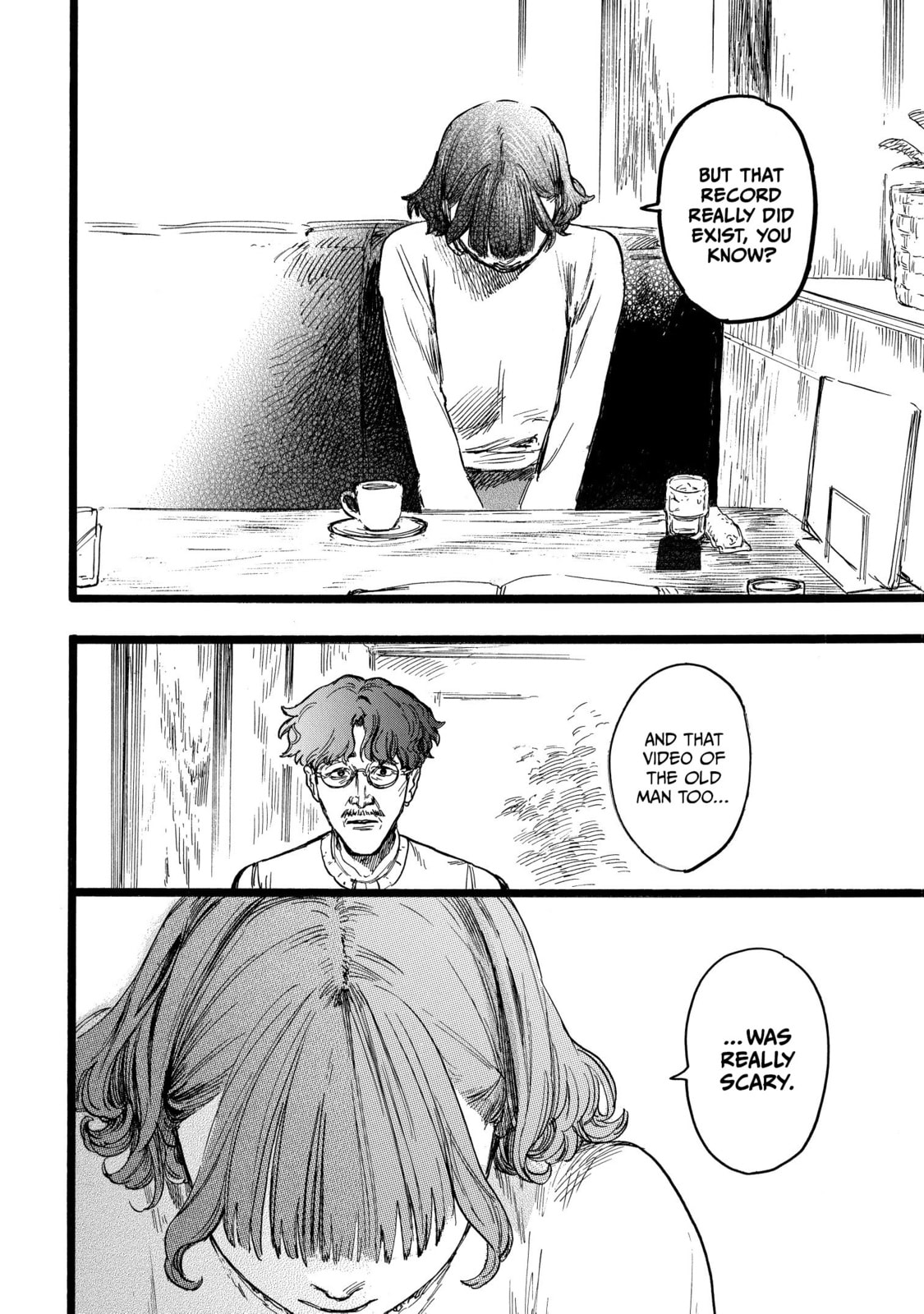 Read N chapter 16 image 19 on Lezhin