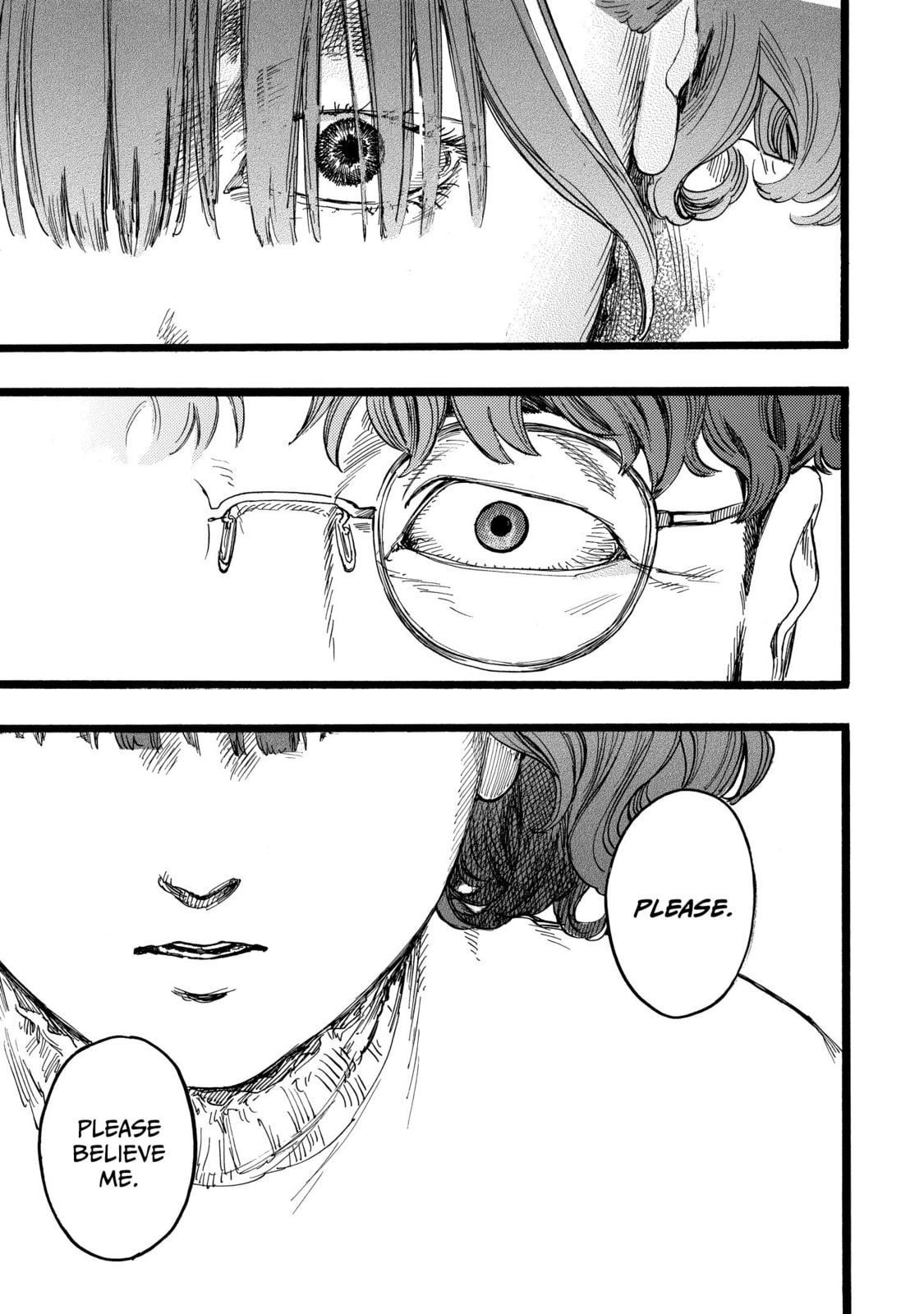 Read N chapter 16 image 20 on Lezhin
