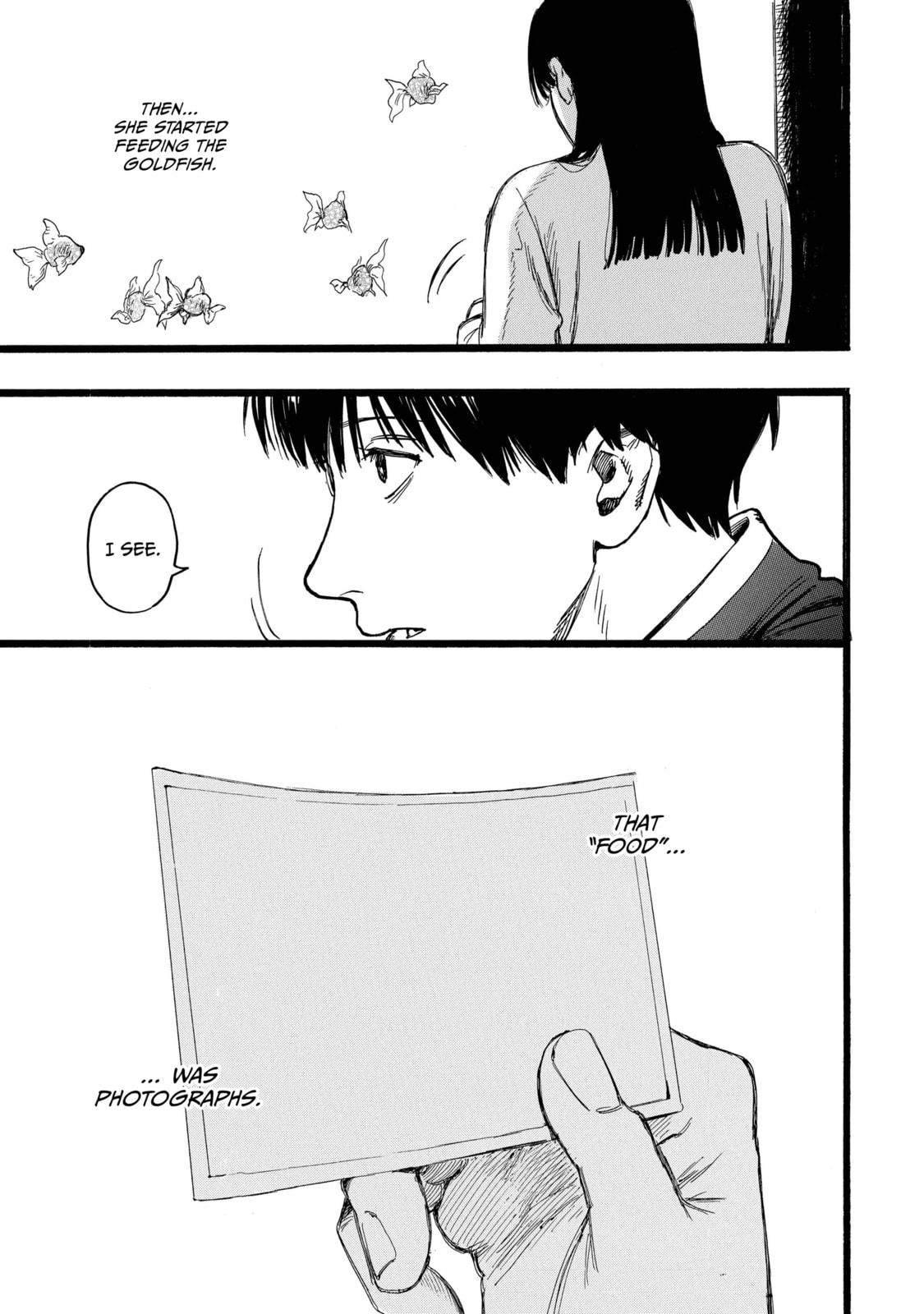 Read N chapter 18 image 14 on Lezhin
