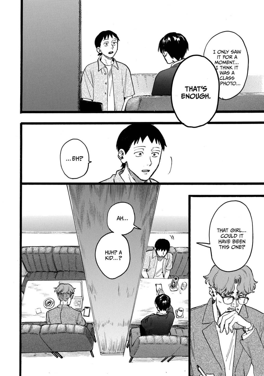 Read N chapter 18 image 15 on Lezhin