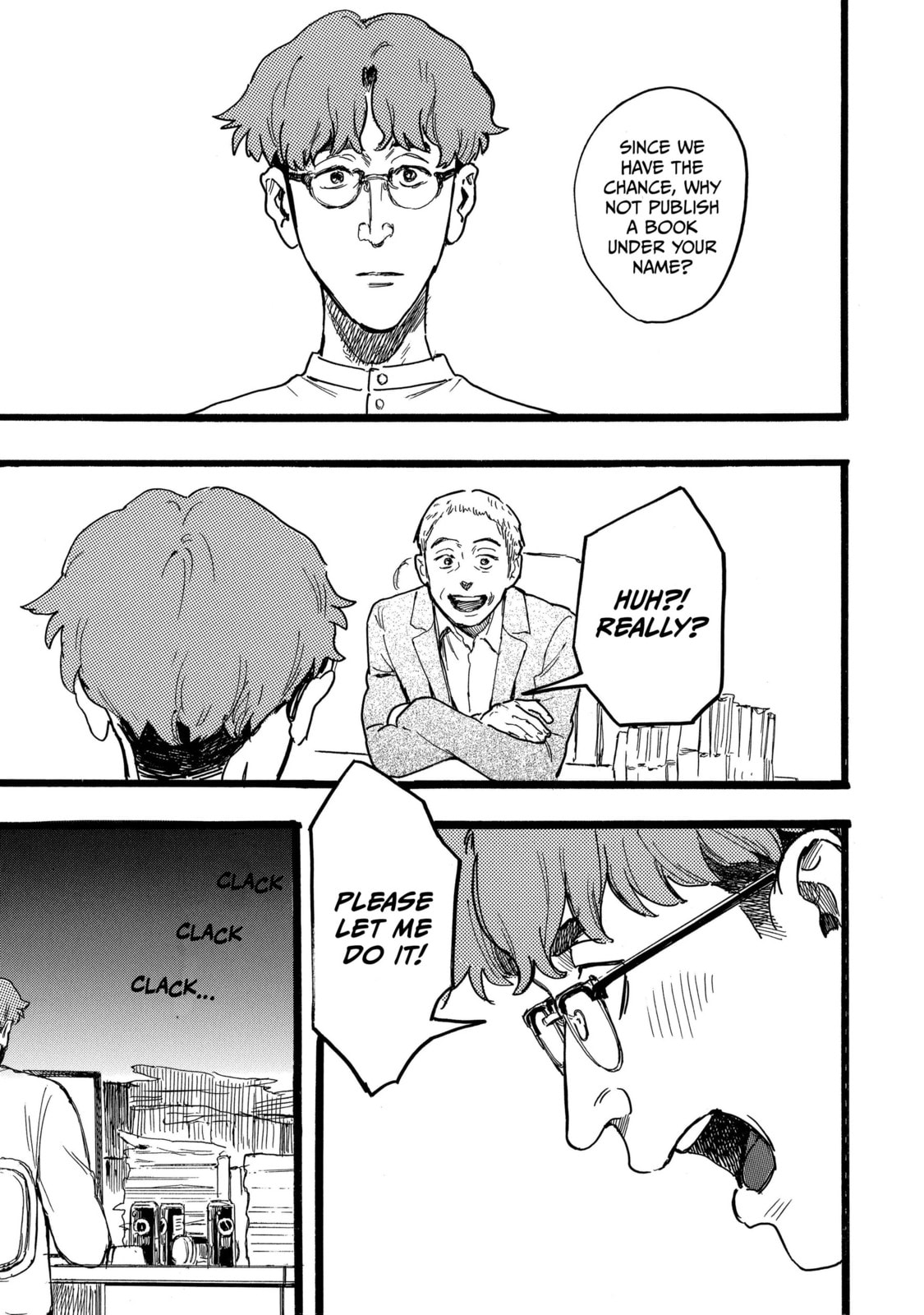 Read N chapter 19 image 14 on Lezhin