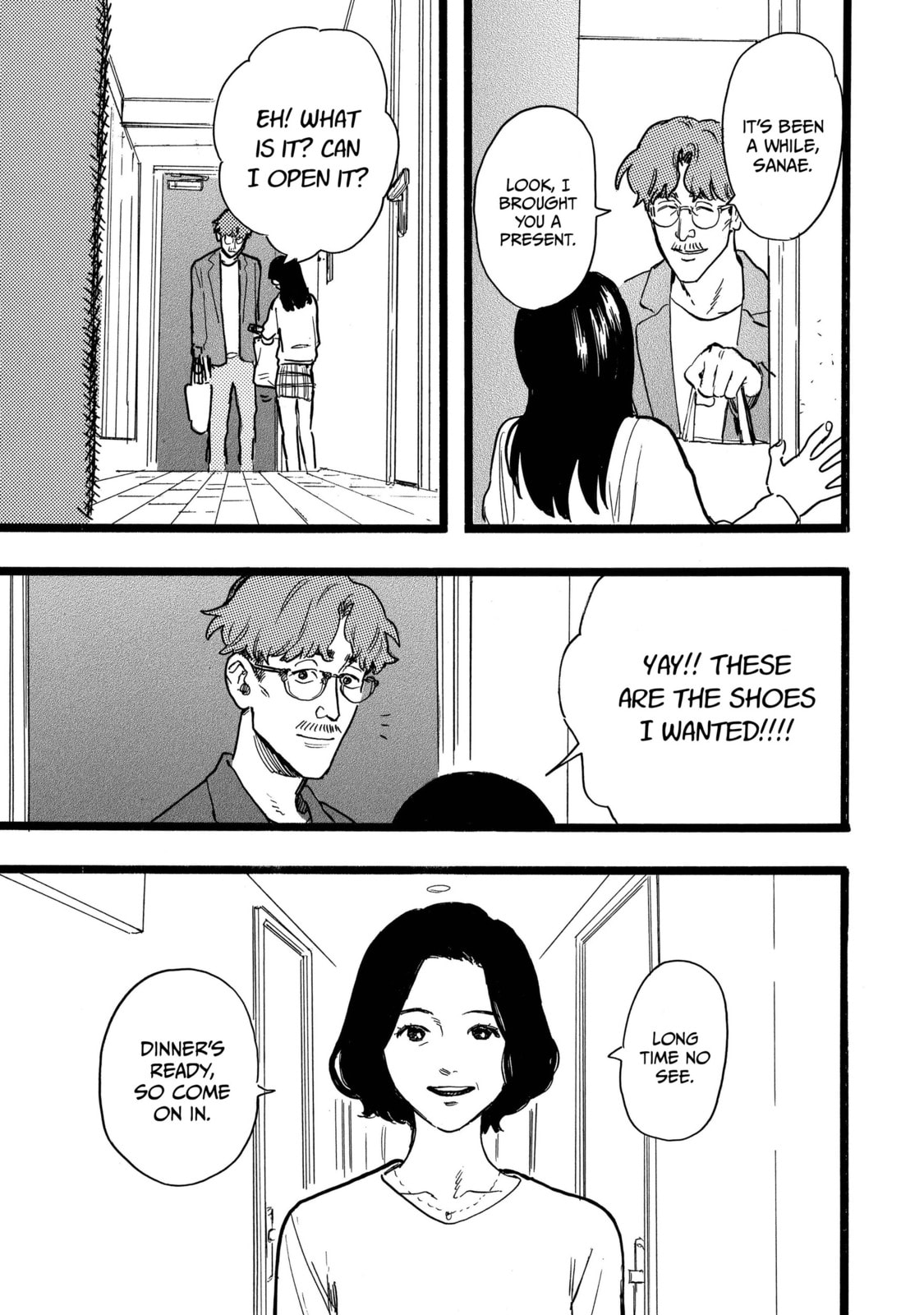 Read N chapter 19 image 20 on Lezhin