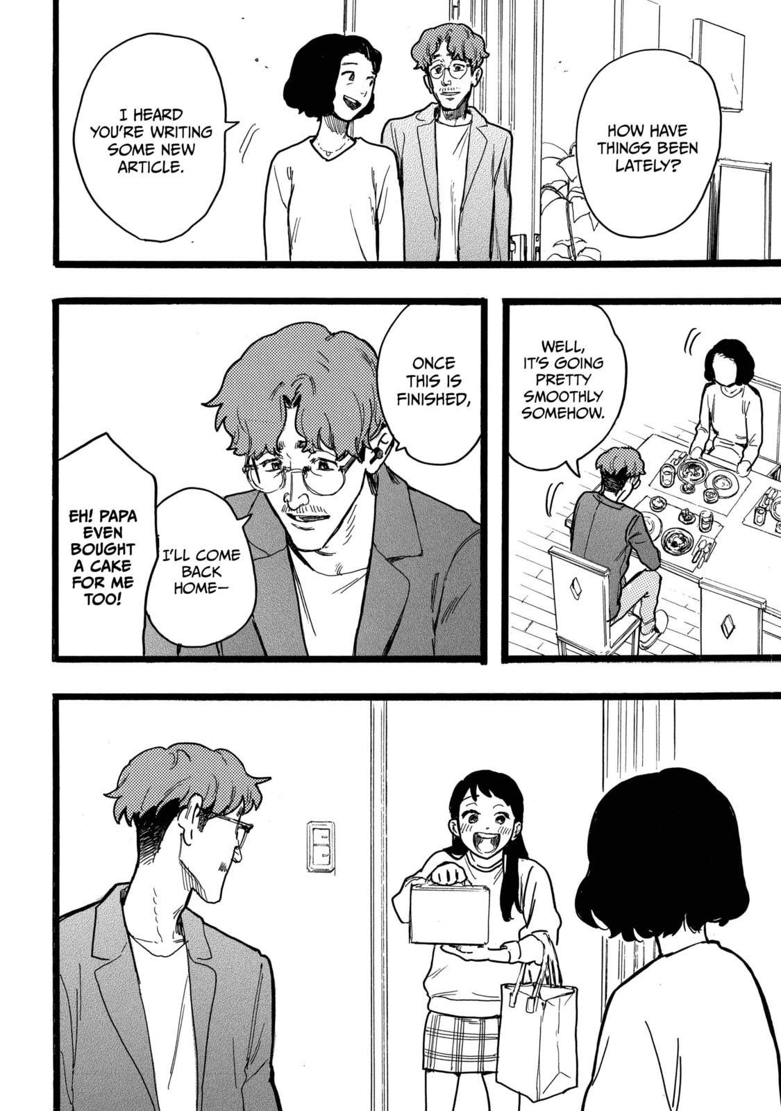 Read N chapter 19 image 21 on Lezhin