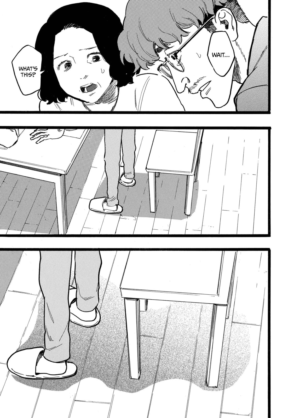 Read N chapter 19 image 24 on Lezhin