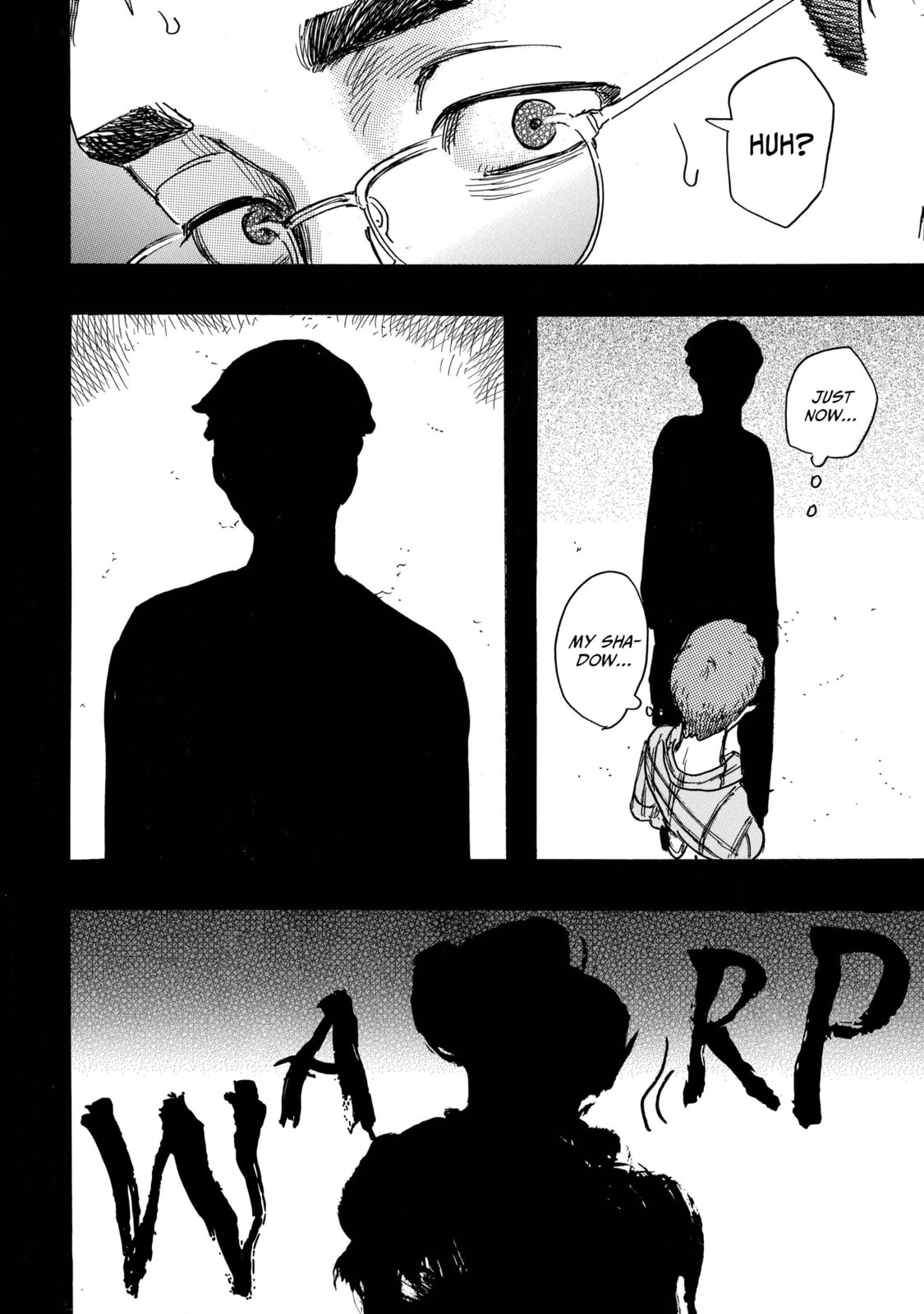Read N chapter 19 image 5 on Lezhin