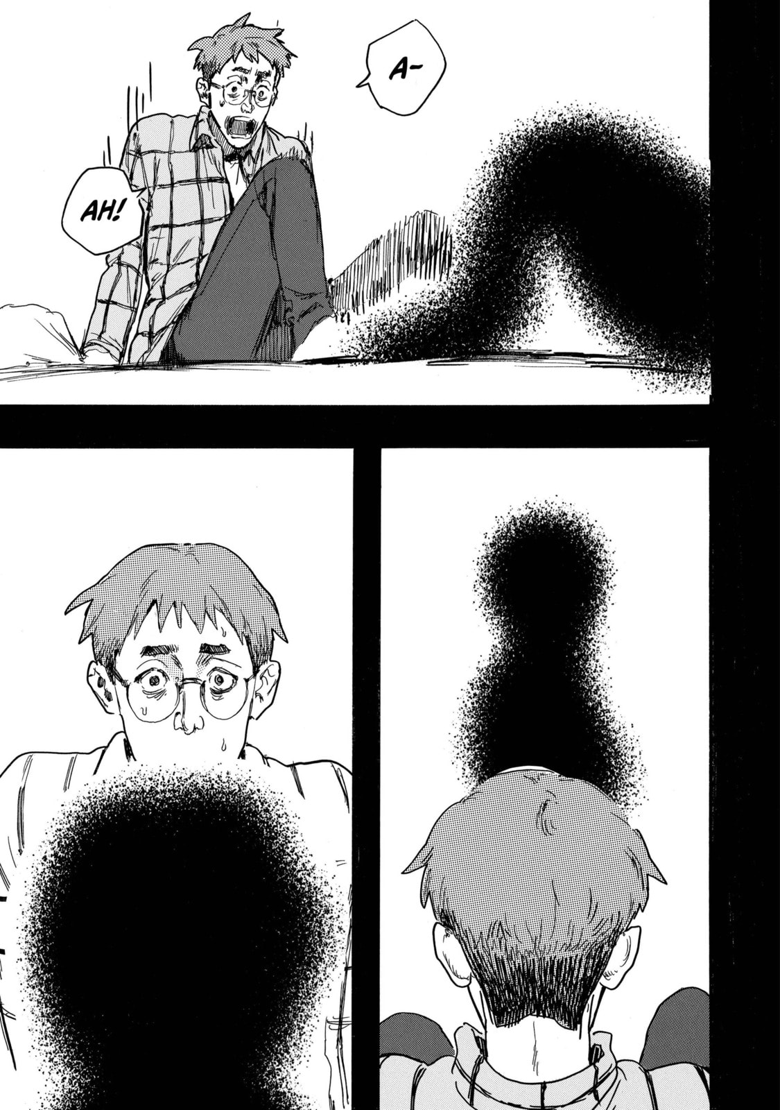 Read N chapter 19 image 6 on Lezhin