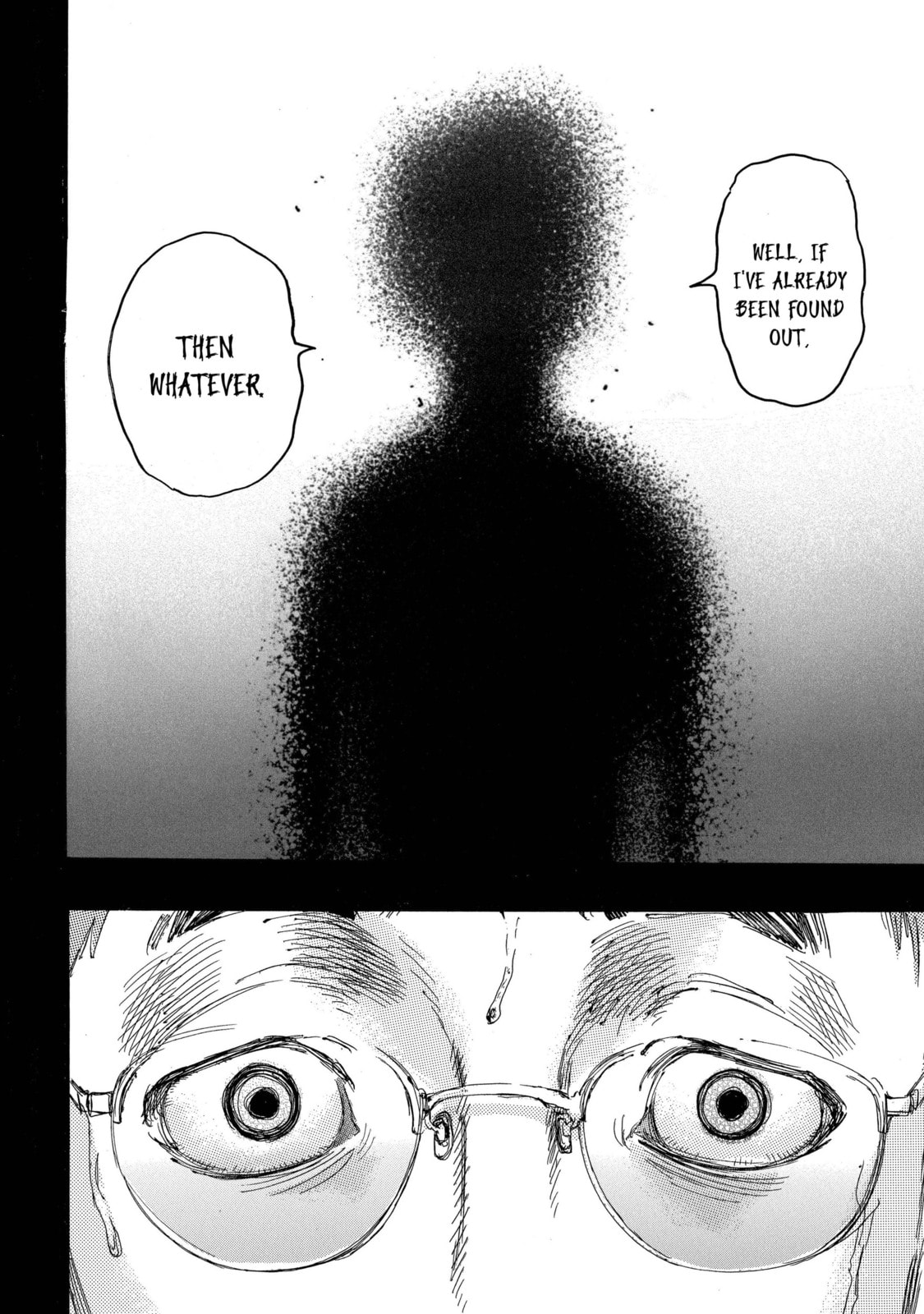 Read N chapter 19 image 7 on Lezhin