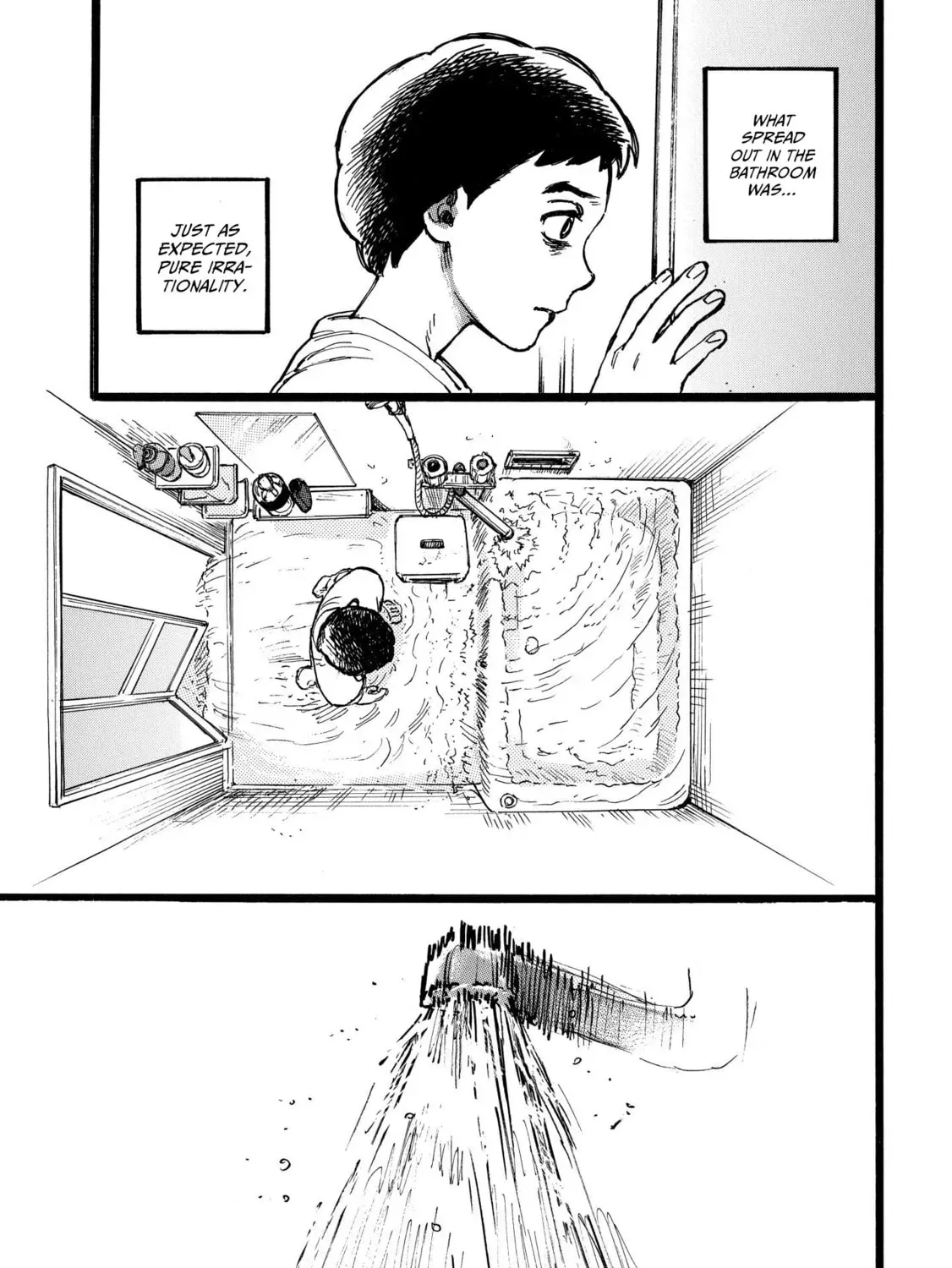 Read N chapter 2.1 image 12 on Lezhin