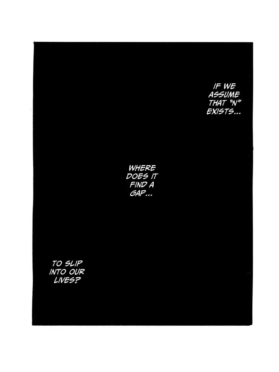 Read N chapter 2.1 image 16 on Lezhin
