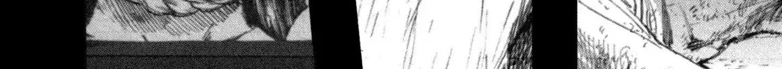 Read N chapter 2.1 image 19 on Lezhin