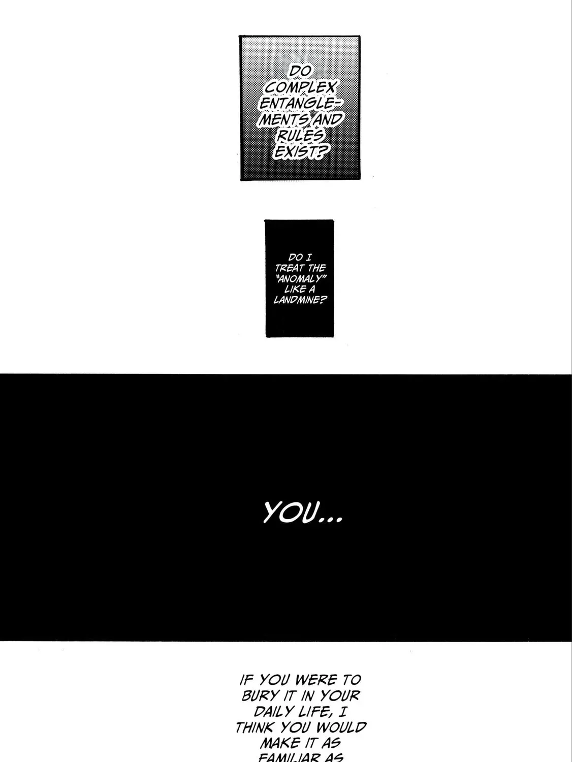 Read N chapter 2.1 image 20 on Lezhin