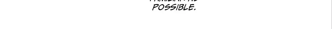 Read N chapter 2.1 image 21 on Lezhin
