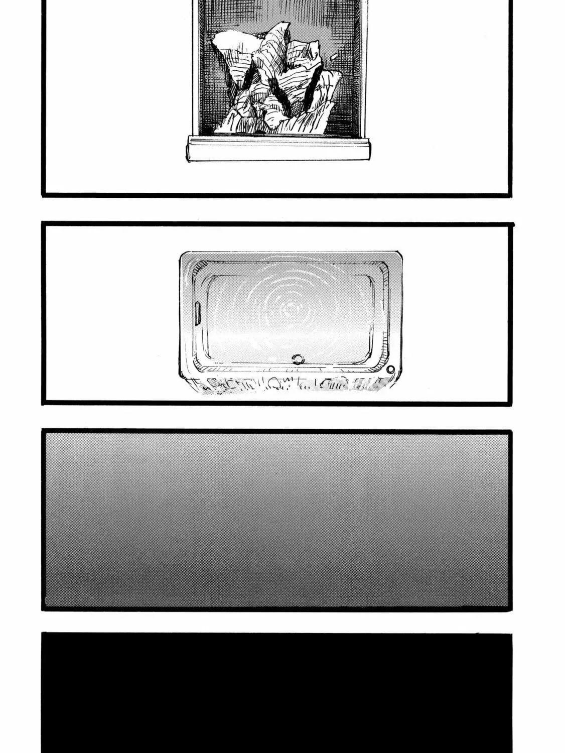 Read N chapter 2.1 image 26 on Lezhin