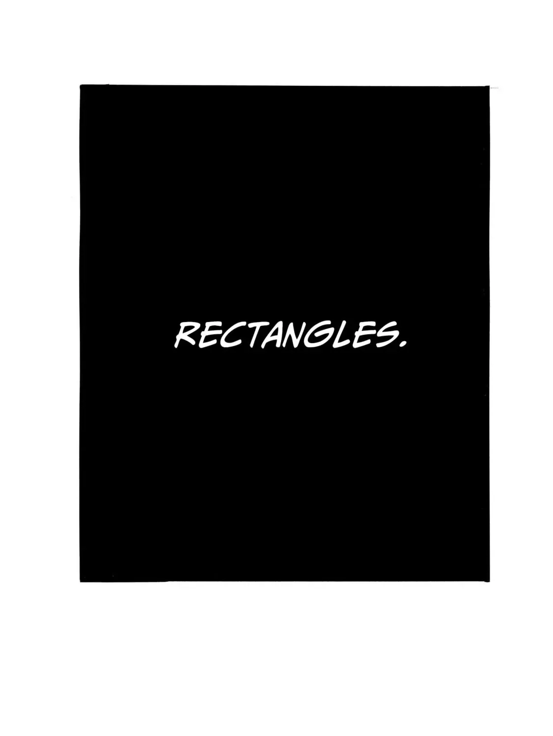 Read N chapter 2.1 image 28 on Lezhin