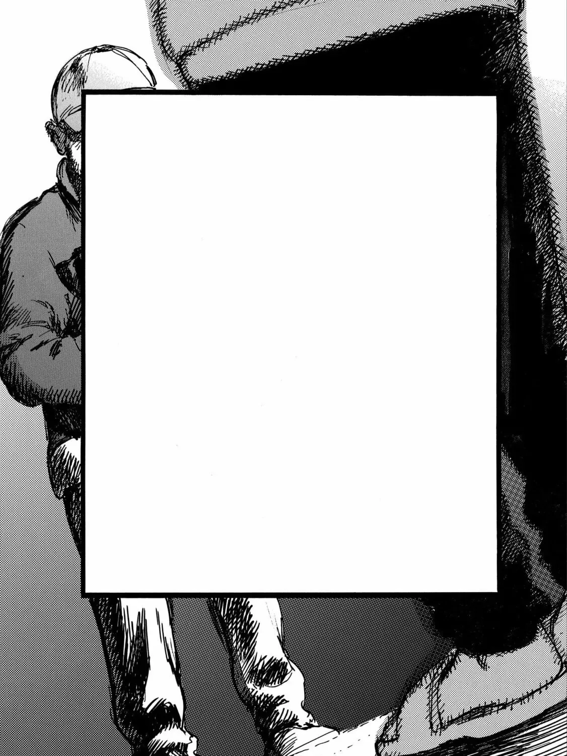 Read N chapter 2.1 image 32 on Lezhin