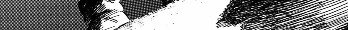 Read N chapter 2.1 image 33 on Lezhin