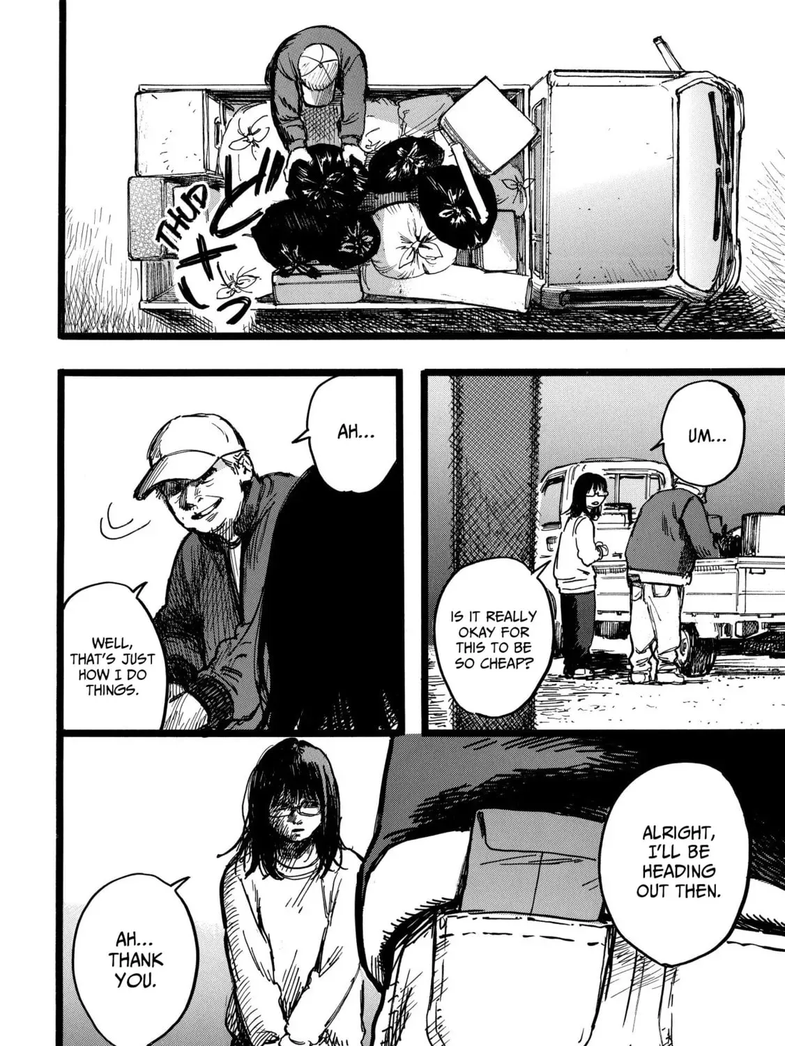 Read N chapter 2.1 image 34 on Lezhin