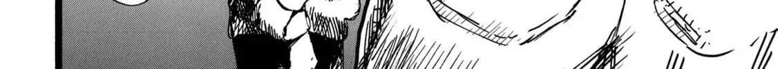 Read N chapter 2.1 image 35 on Lezhin