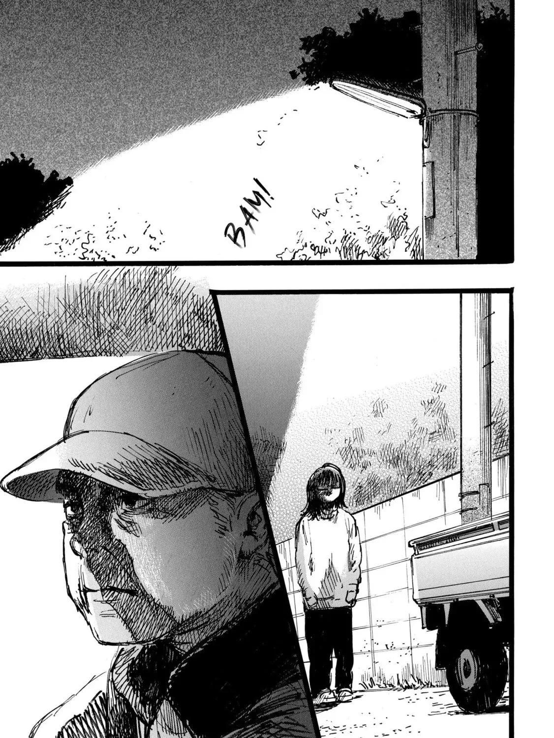 Read N chapter 2.1 image 36 on Lezhin