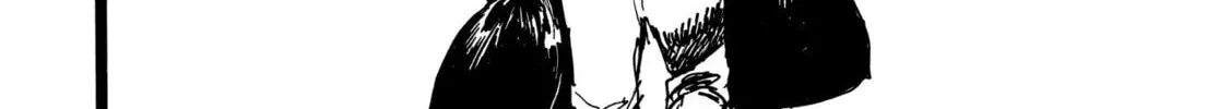 Read N chapter 2.1 image 39 on Lezhin