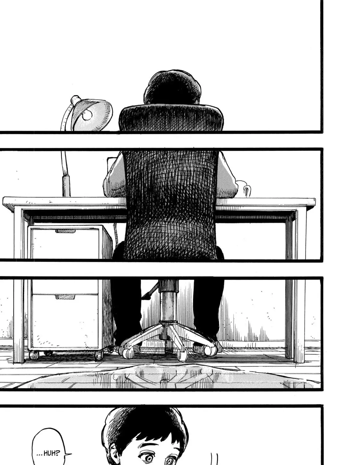 Read N chapter 2.1 image 4 on Lezhin