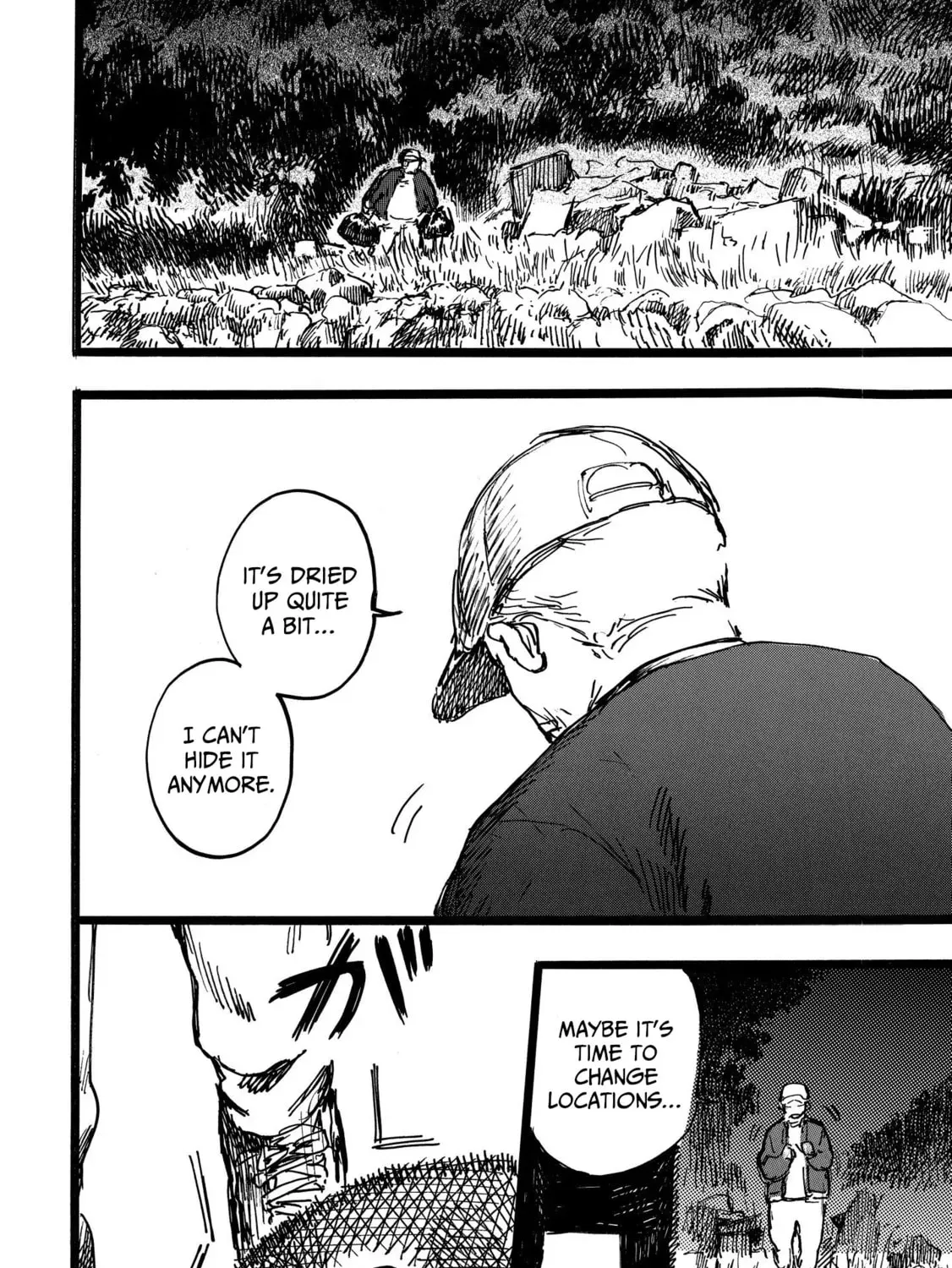 Read N chapter 2.1 image 42 on Lezhin