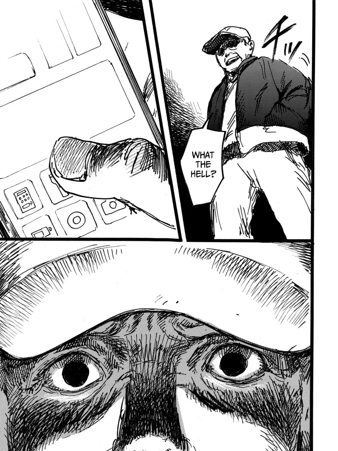 Read N chapter 2.1 image 44 on Lezhin
