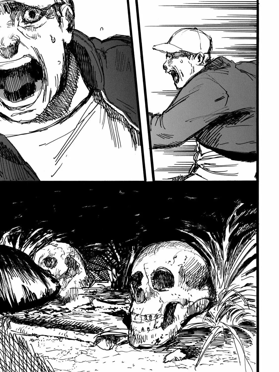 Read N chapter 2.1 image 48 on Lezhin