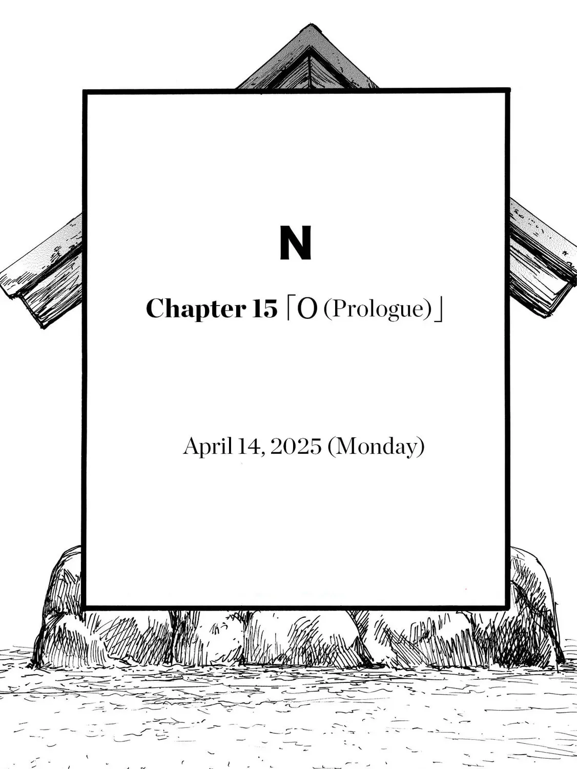 Read N chapter 2.1 image 52 on Lezhin