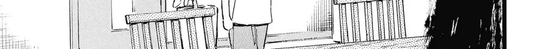 Read N chapter 2 image 1 on Lezhin