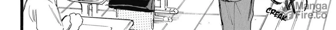 Read N chapter 2 image 11 on Lezhin