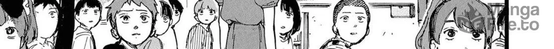 Read N chapter 2 image 17 on Lezhin